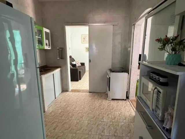Imagem 12: 0 Casa com 3 dormitórios