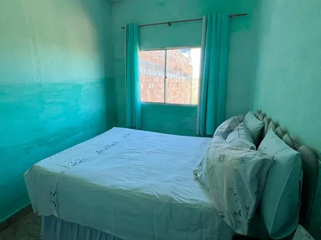 Imagem 16: 0 Casa com 3 dormitórios