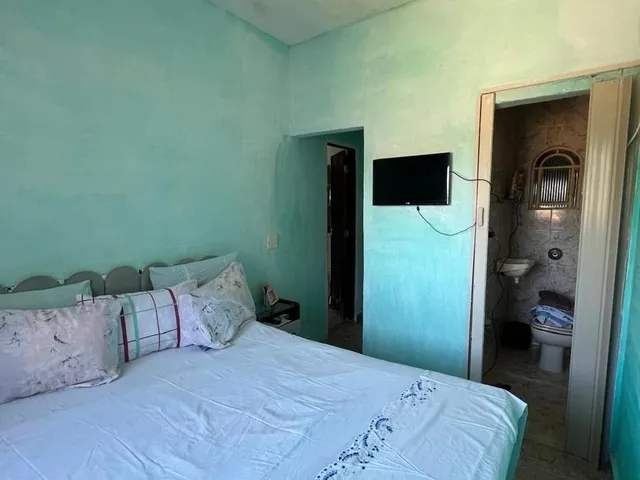 Imagem 4: 0 Casa com 3 dormitórios