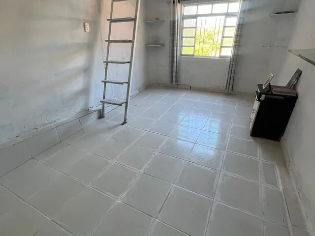 Imagem 13: 0 Casa com 3 dormitórios