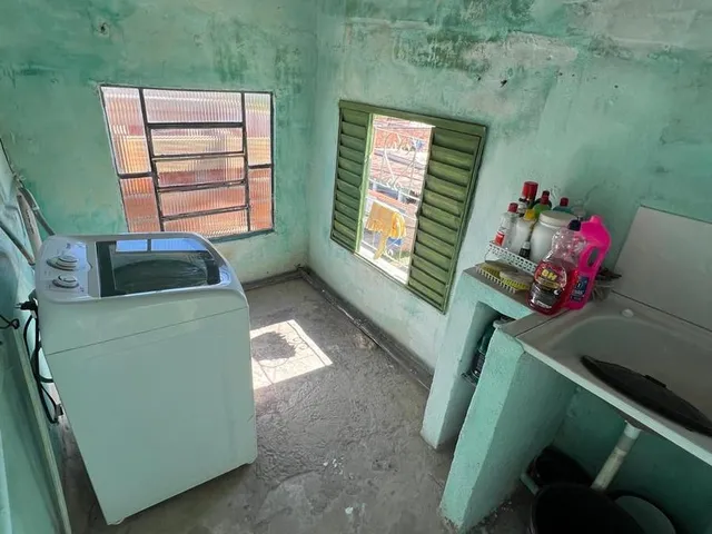 Imagem 5: 0 Casa com 3 dormitórios