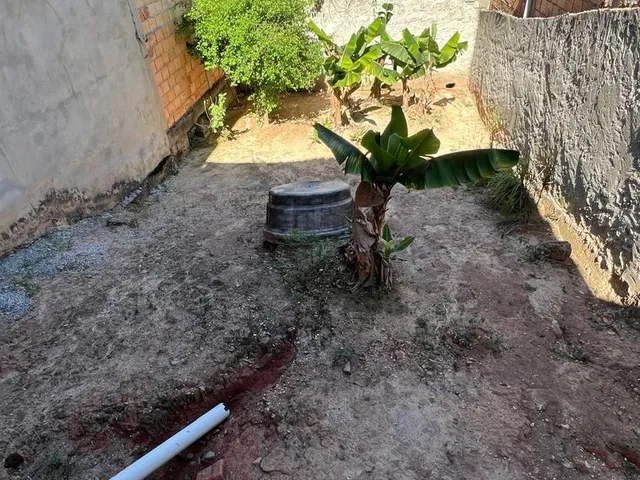 Imagem 9: 0 Casa com 3 dormitórios
