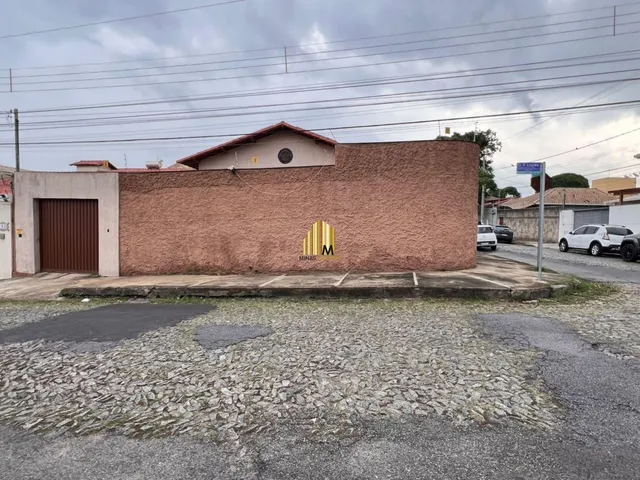 Imagem 4: 0 Casa com 4 dormitórios