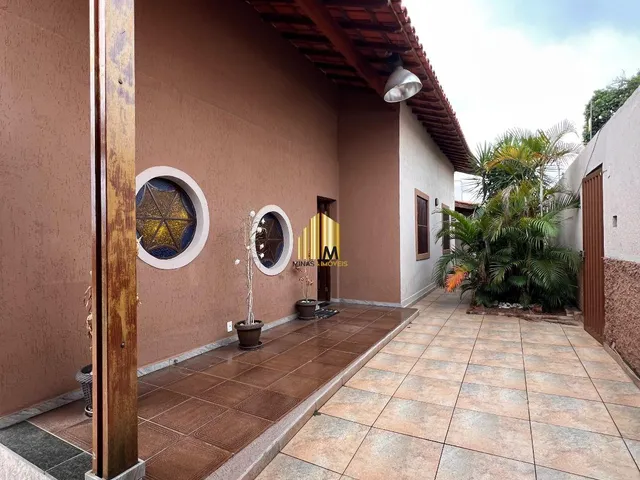 Imagem 7: 0 Casa com 4 dormitórios