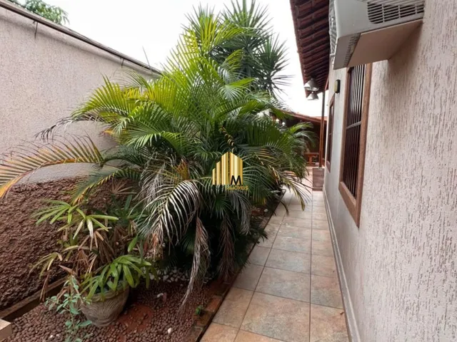 Imagem 9: 0 Casa com 4 dormitórios