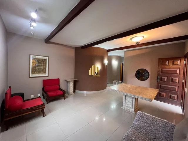 Imagem 15: 0 Casa com 4 dormitórios