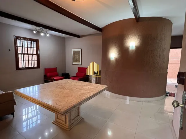Imagem 11: 0 Casa com 4 dormitórios