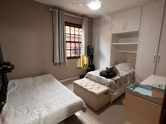 Imagem 12: 0 Casa com 4 dormitórios