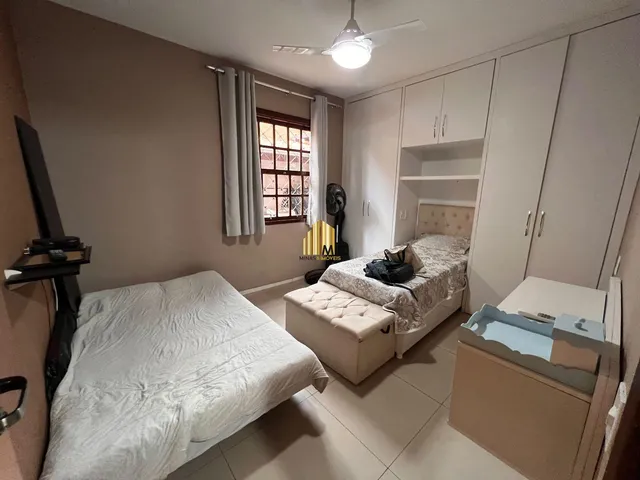 Imagem 8: 0 Casa com 4 dormitórios