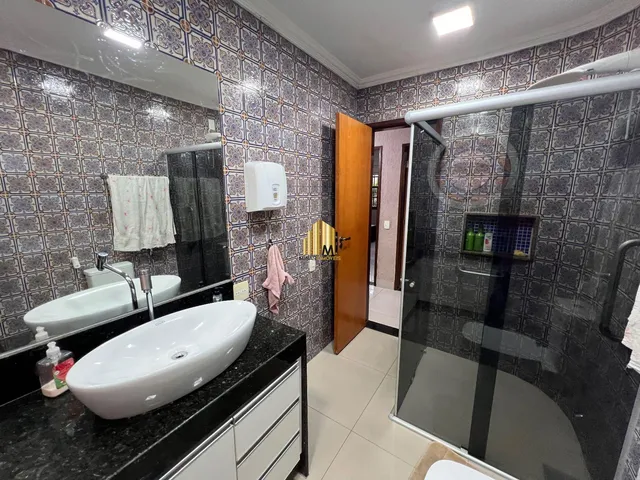 Imagem 13: 0 Casa com 4 dormitórios