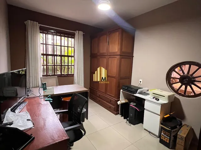 Imagem 16: 0 Casa com 4 dormitórios