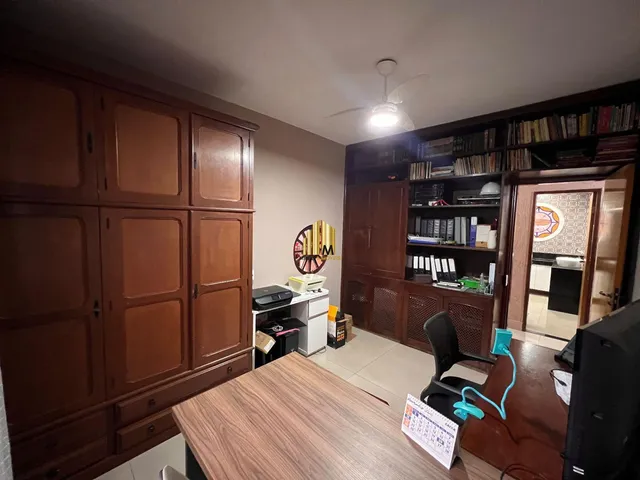 Imagem 14: 0 Casa com 4 dormitórios