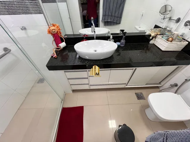 Imagem 10: 0 Casa com 4 dormitórios
