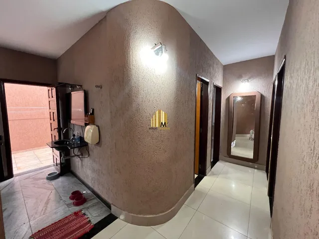 Imagem 3: 0 Casa com 4 dormitórios