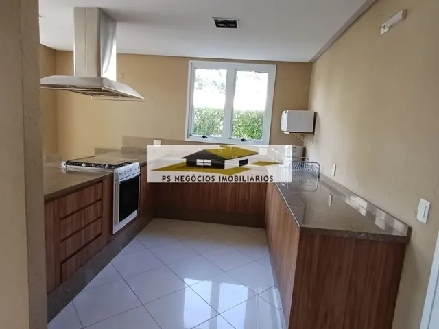 Imagem 13: Apartamento À Venda no Bairro Vila Clementino - São Paulo/Sp, Zona Sul