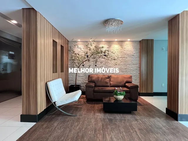 Imagem 10: Apartamento À Venda no Centro de Balneário Camboriú