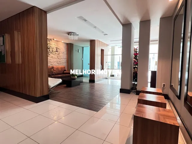 Imagem 13: Apartamento À Venda no Centro de Balneário Camboriú
