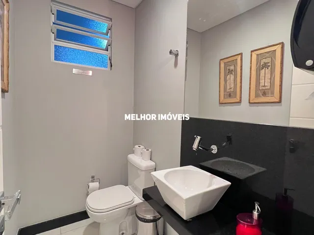 Imagem 11: Apartamento À Venda no Centro de Balneário Camboriú