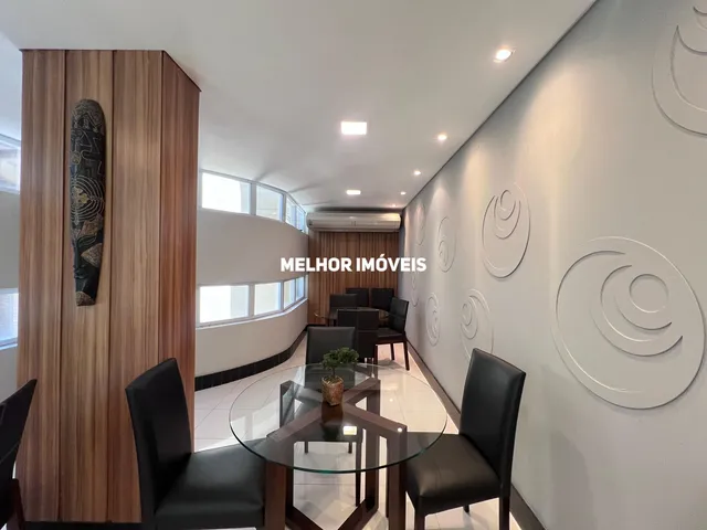 Imagem 14: Apartamento À Venda no Centro de Balneário Camboriú