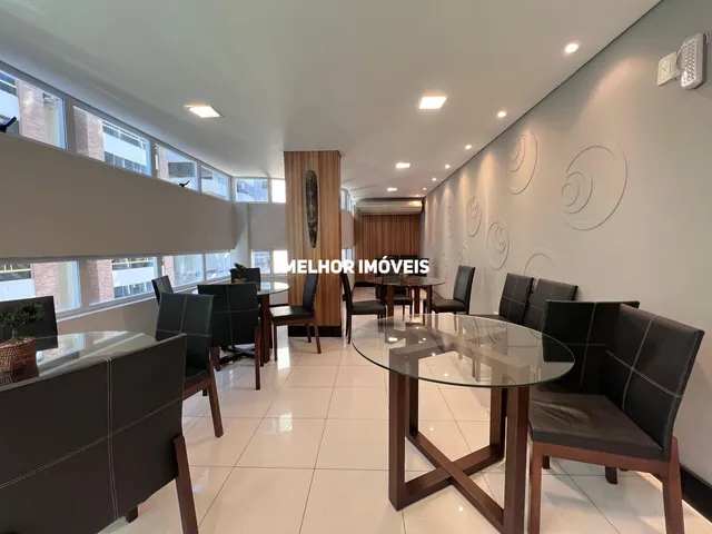 Imagem 12: Apartamento À Venda no Centro de Balneário Camboriú
