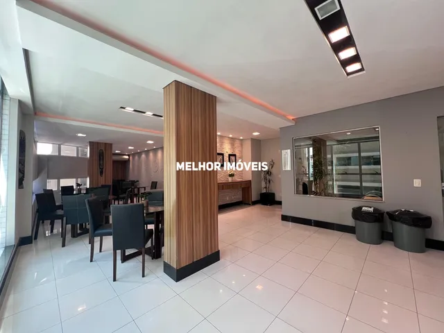 Imagem 8: Apartamento À Venda no Centro de Balneário Camboriú