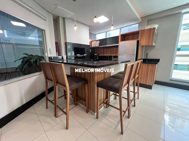 Imagem 3: Apartamento À Venda no Centro de Balneário Camboriú