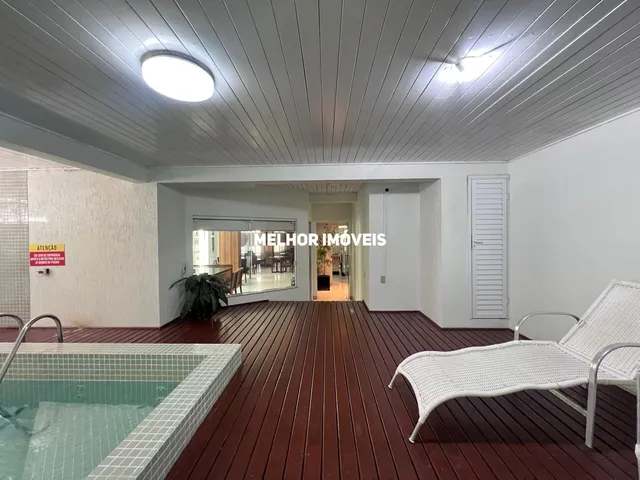 Imagem 4: Apartamento À Venda no Centro de Balneário Camboriú