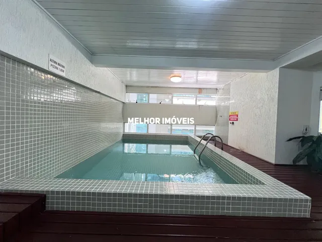 Imagem 15: Apartamento À Venda no Centro de Balneário Camboriú