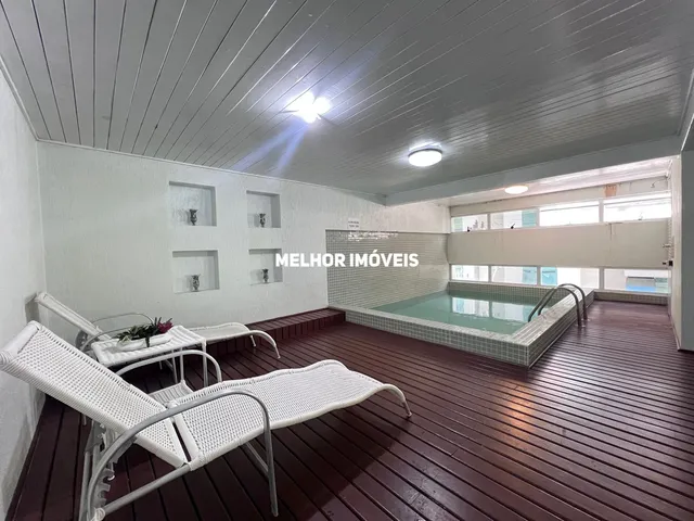 Imagem 7: Apartamento À Venda no Centro de Balneário Camboriú