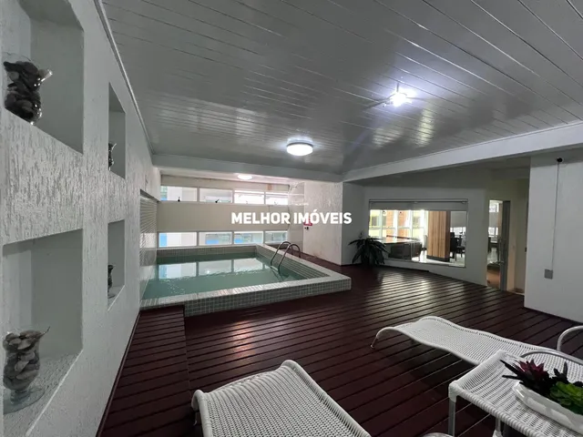 Imagem 16: Apartamento À Venda no Centro de Balneário Camboriú