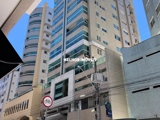 Imagem 6: Apartamento À Venda no Centro de Balneário Camboriú