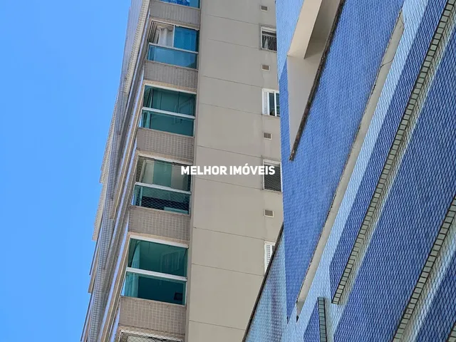 Imagem 5: Apartamento À Venda no Centro de Balneário Camboriú