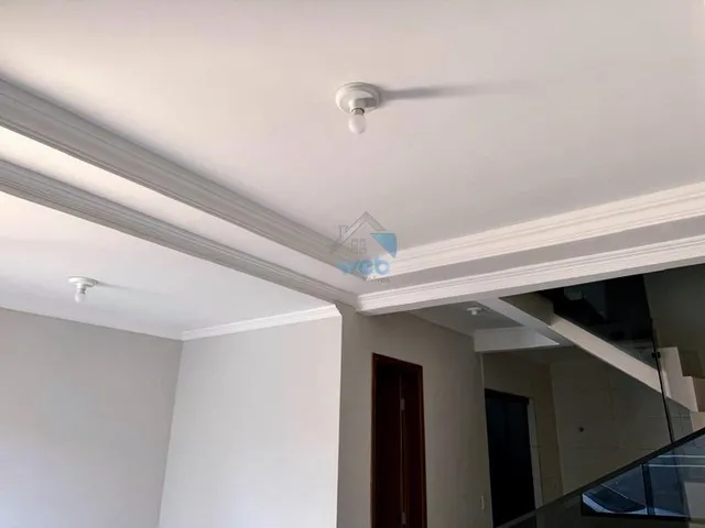 Imagem 15: 0 Casa com 2 dormitórios