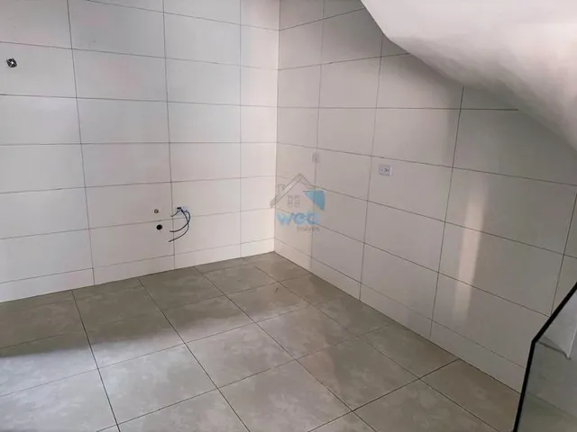 Imagem 3: 0 Casa com 2 dormitórios