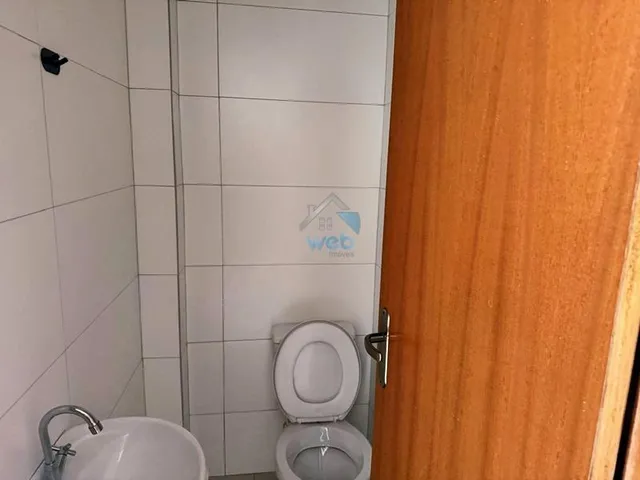 Imagem 16: 0 Casa com 2 dormitórios
