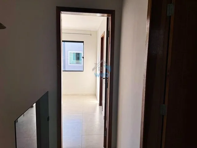 Imagem 7: 0 Casa com 2 dormitórios