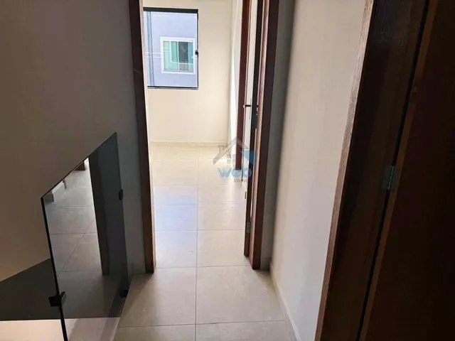Imagem 12: 0 Casa com 2 dormitórios