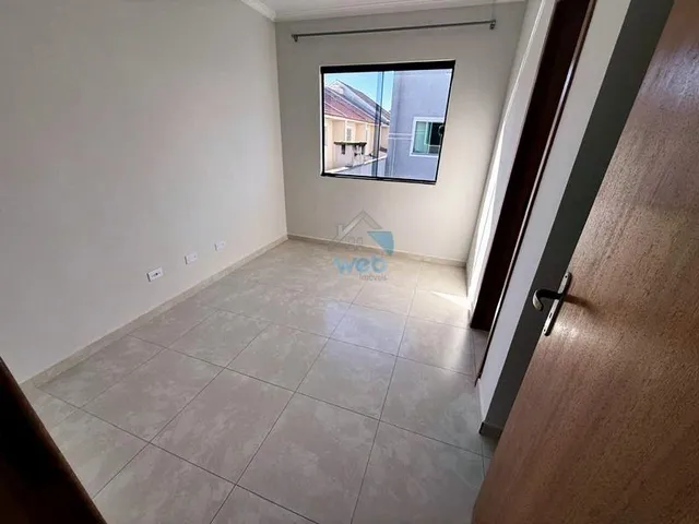 Imagem 14: 0 Casa com 2 dormitórios