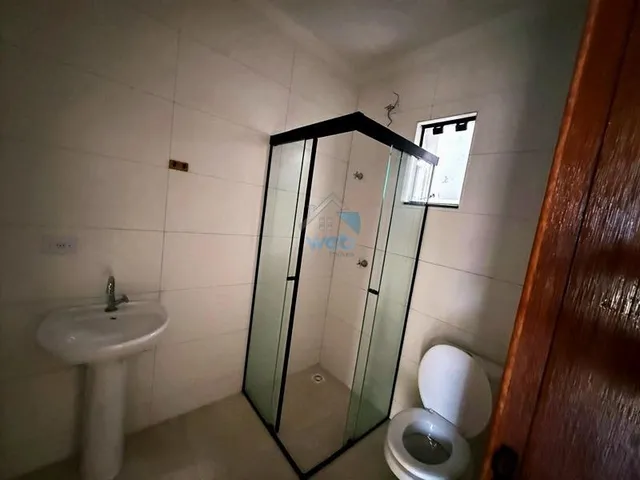 Imagem 8: 0 Casa com 2 dormitórios