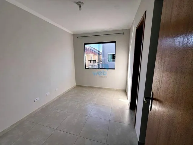 Imagem 11: 0 Casa com 2 dormitórios