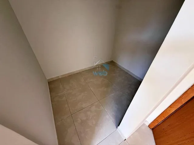 Imagem 6: 0 Casa com 2 dormitórios