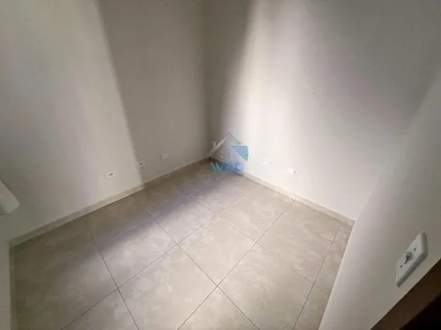 Imagem 13: 0 Casa com 2 dormitórios
