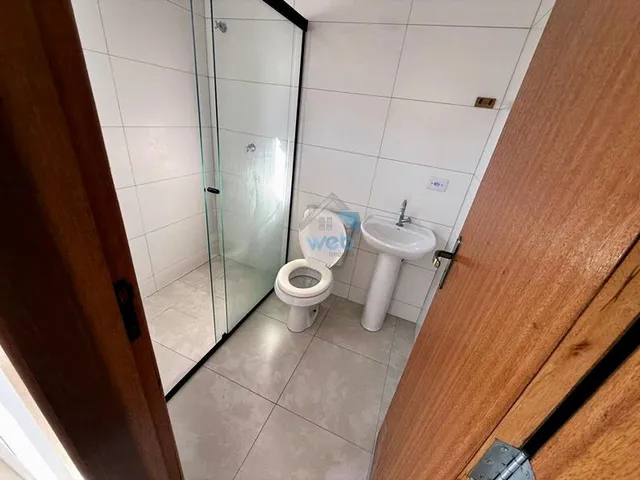 Imagem 2: 0 Casa com 2 dormitórios