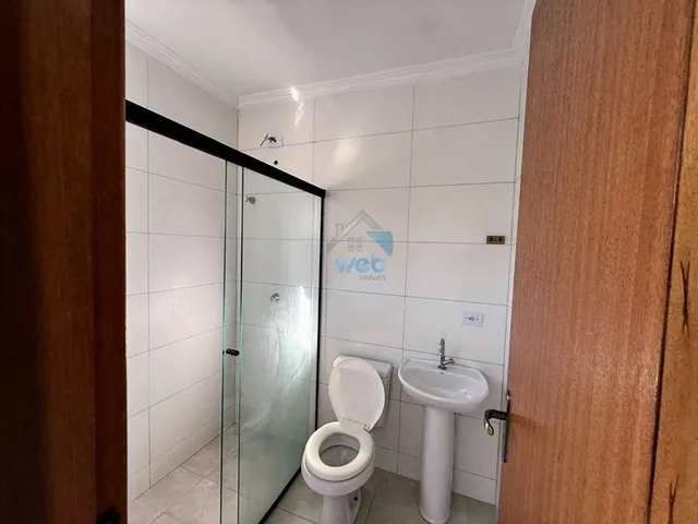 Imagem 5: 0 Casa com 2 dormitórios