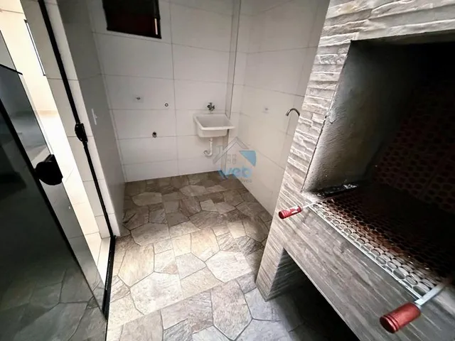 Imagem 10: 0 Casa com 2 dormitórios