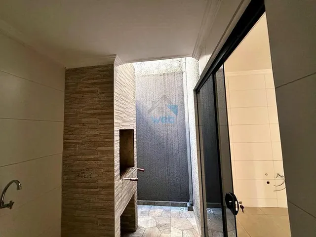 Imagem 4: 0 Casa com 2 dormitórios