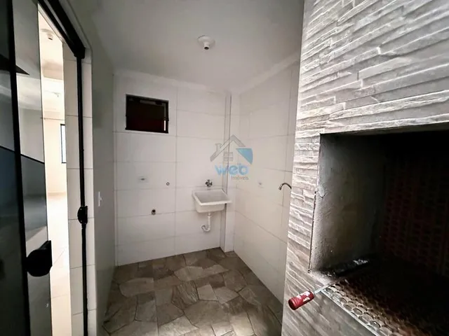 Imagem 9: 0 Casa com 2 dormitórios