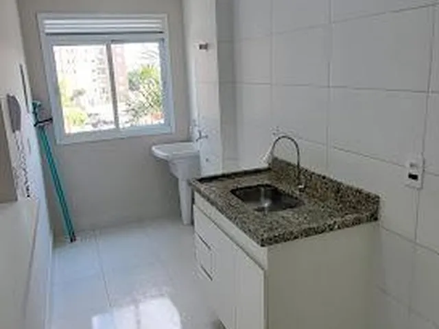 Imagem: Apartment em Indaiatuba - São Paulo, Jardim
