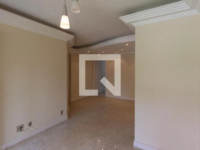 Imagem 9: Apartamento Residential em Campinas - São Paulo, Parque Prado