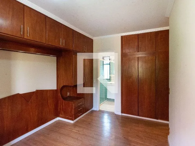 Imagem 11: Apartamento Residential em Campinas - São Paulo, Parque Prado
